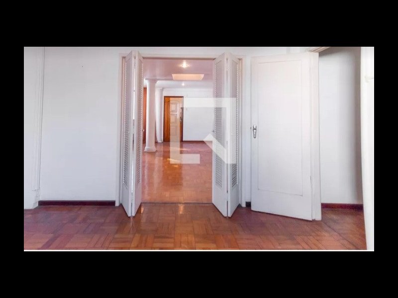 Apartamento à venda Botafogo com 133m² e 2 quartos por R$ 750.000 - 1864930832-screenshot-20220715-101054-chrome.jpg