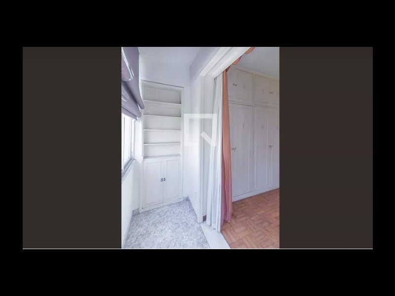 Apartamento à venda Botafogo com 133m² e 2 quartos por R$ 750.000 - 2045965895-screenshot-20220715-101234-chrome.jpg