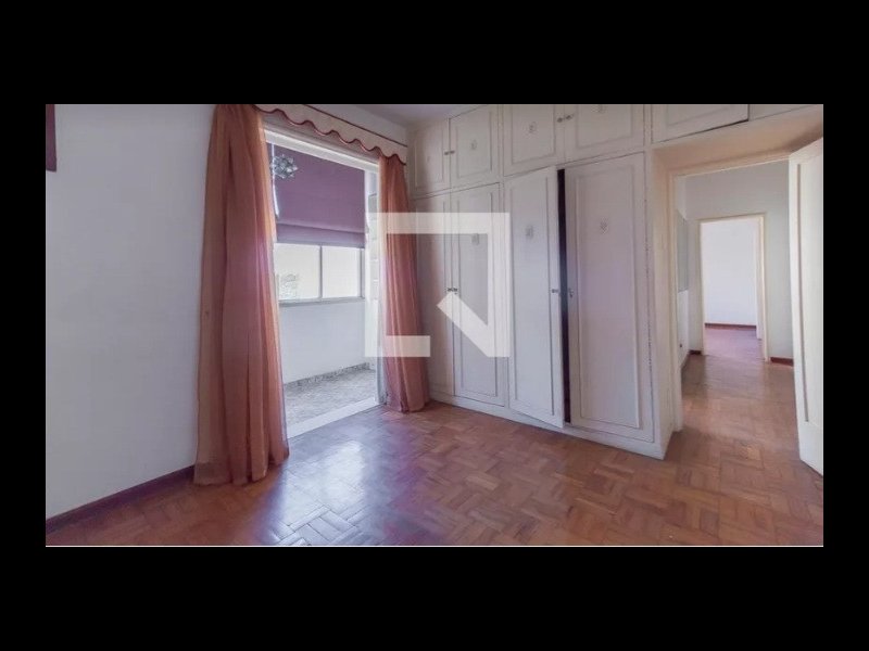 Apartamento à venda Botafogo com 133m² e 2 quartos por R$ 750.000 - 42248111-screenshot-20220715-101212-chrome.jpg