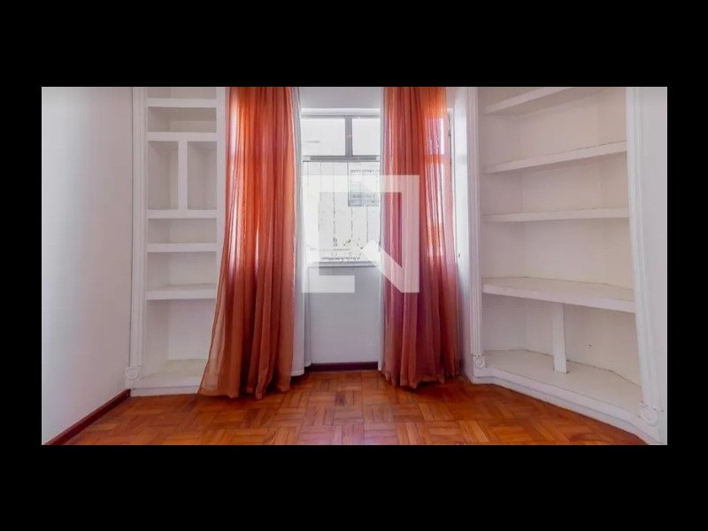 Apartamento à venda Botafogo com 133m² e 2 quartos por R$ 750.000 - 483560899-screenshot-20220715-101046-chrome.jpg