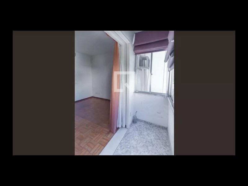 Apartamento à venda Botafogo com 133m² e 2 quartos por R$ 750.000 - 529330840-screenshot-20220715-101243-chrome.jpg