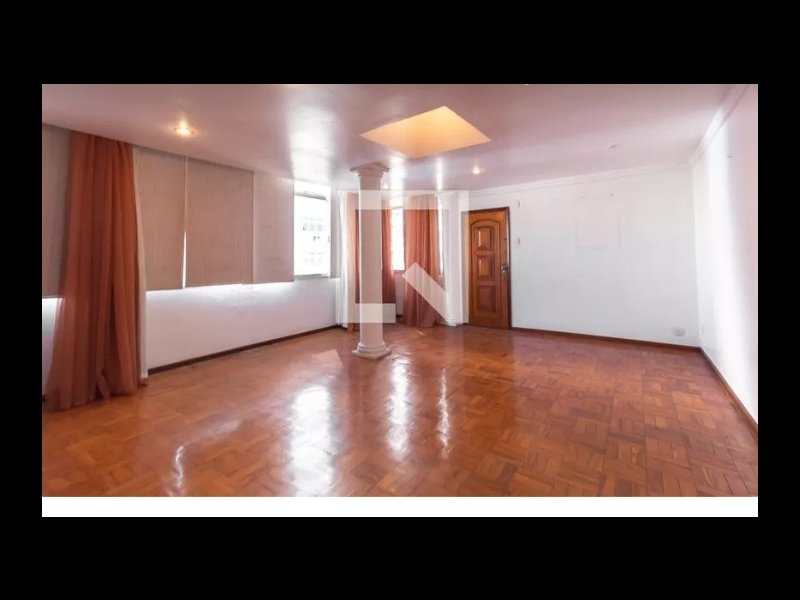 Apartamento à venda Botafogo com 133m² e 2 quartos por R$ 750.000 - 710483973-screenshot-20220715-100959-chrome.jpg