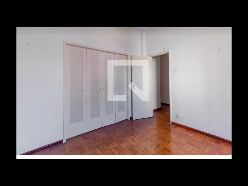Apartamento à venda Botafogo com 133m² e 2 quartos por R$ 750.000 - 892781998-screenshot-20220715-101039-chrome.jpg