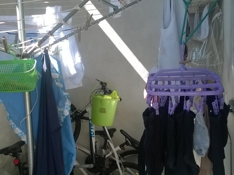 Casa à venda Miringuava com 64m² e 2 quartos por R$ 239.000 - 1753435349-wp-20160327-10-36-36-pro.jpg