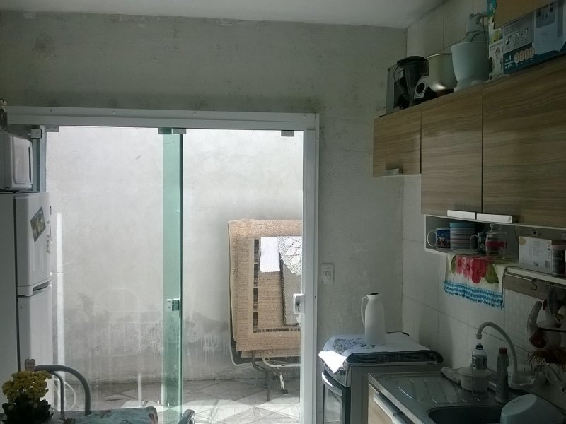 Casa à venda Miringuava com 64m² e 2 quartos por R$ 239.000 - 814082680-wp-20160327-10-34-23-pro.jpg