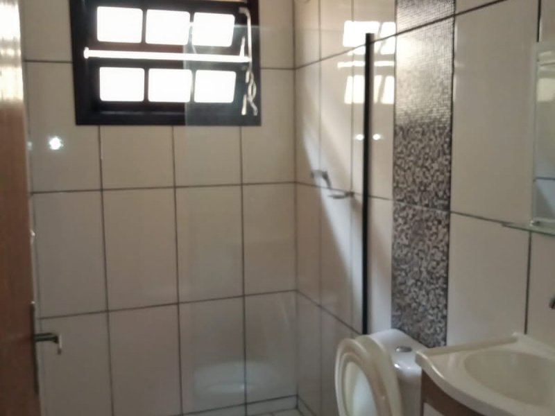 Casa à venda Cidade Jardim com 125m² e 2 quartos por R$ 210.000 - 319532722-inbound9567920415086171.jpg