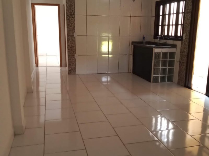 Casa à venda Cidade Jardim com 125m² e 2 quartos por R$ 210.000 - 447846922-inbound8903811966693241892.jpg