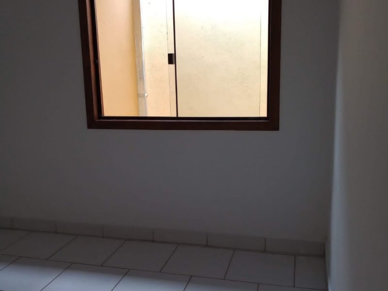 Casa à venda Cidade Jardim com 125m² e 2 quartos por R$ 210.000 - 49908103-inbound2081602491188674228.jpg