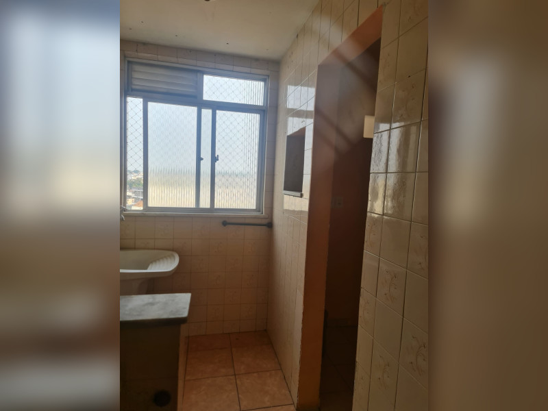 Apartamento à venda Irajá com 70m² e 2 quartos por R$ 225.000 - img-20240908-wa0023.jpg