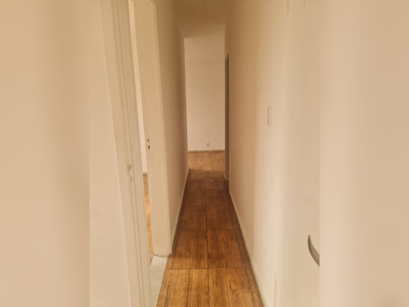 Apartamento à venda Irajá com 70m² e 2 quartos por R$ 225.000 - img-20240908-wa0024.jpg