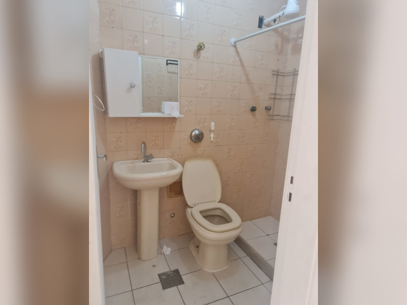 Apartamento à venda Irajá com 70m² e 2 quartos por R$ 225.000 - img-20240908-wa0027.jpg