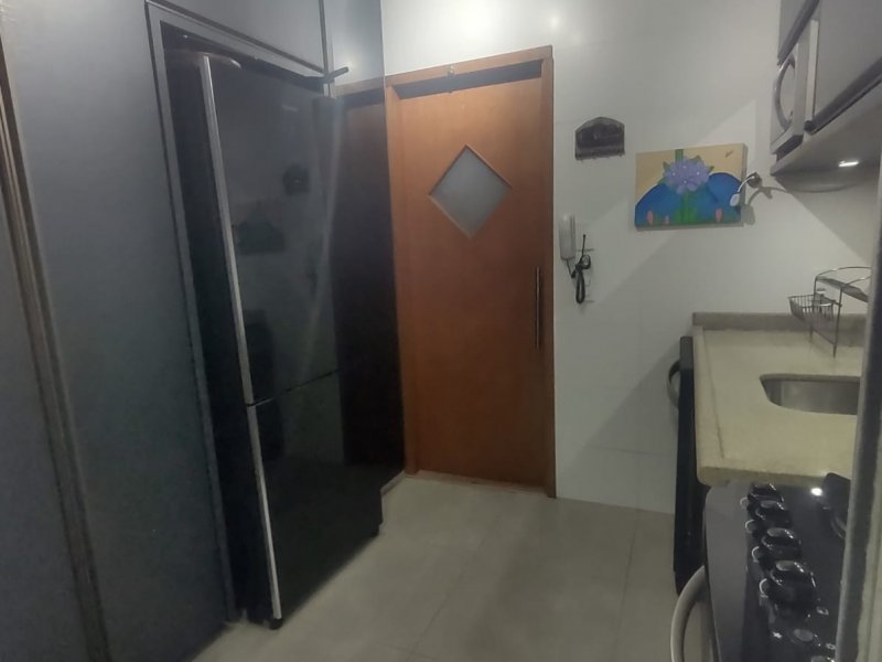 Apartamento à venda Jaguaré com 68m² e 3 quartos por R$ 580.000 - 1106941449-23-cozinha-perspectiva-5.jpeg
