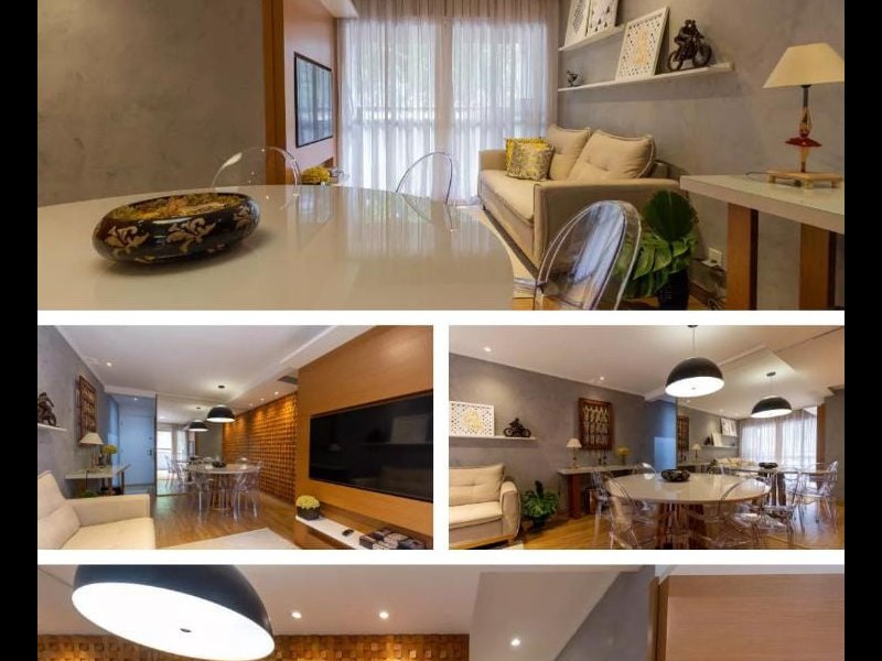Apartamento à venda Jaguaré com 68m² e 3 quartos por R$ 580.000 - 1210398461-28-gera-sala.jpeg