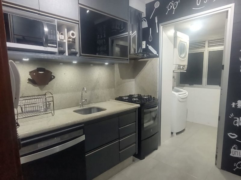 Apartamento à venda Jaguaré com 68m² e 3 quartos por R$ 580.000 - 1233307588-21-cozinha-perspectiva-3.jpeg