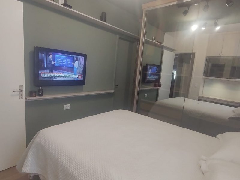 Apartamento à venda Jaguaré com 68m² e 3 quartos por R$ 580.000 - 128909368-9-suite-perspectiva-3.jpeg