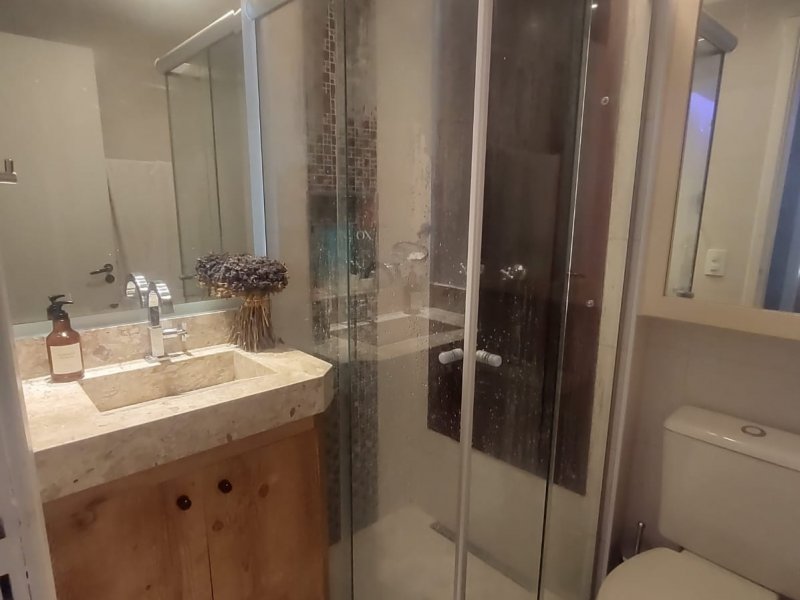 Apartamento à venda Jaguaré com 68m² e 3 quartos por R$ 580.000 - 1395330094-17-banheiro-social.jpeg