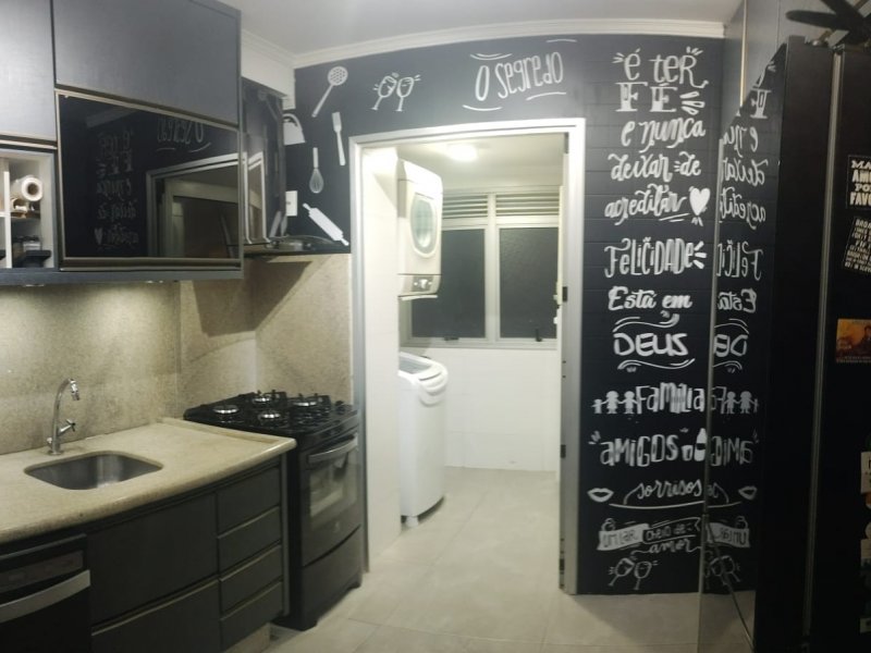 Apartamento à venda Jaguaré com 68m² e 3 quartos por R$ 580.000 - 1645787800-25-cozinha-e-lavanderia.jpeg