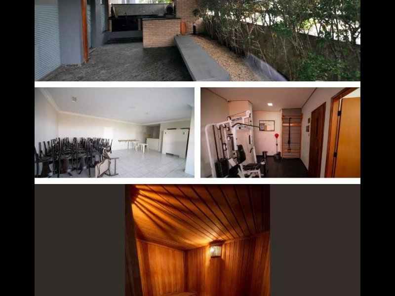 Apartamento à venda Jaguaré com 68m² e 3 quartos por R$ 580.000 - 1789398922-26-area-de-lazer.jpeg