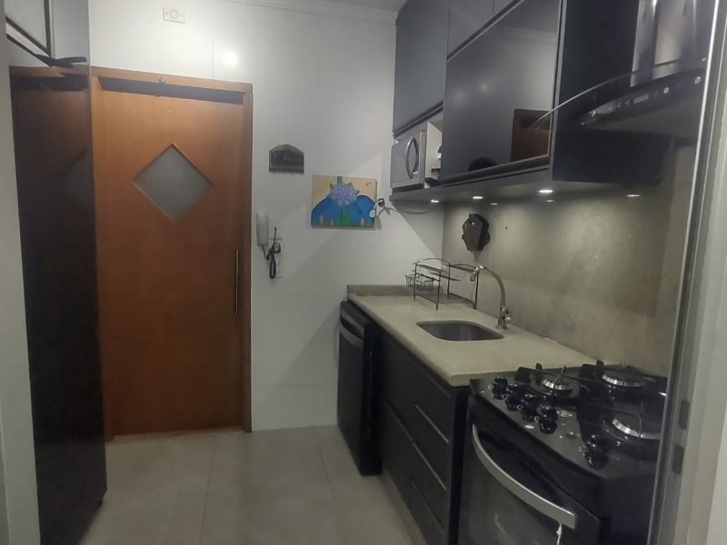 Apartamento à venda Jaguaré com 68m² e 3 quartos por R$ 580.000 - 1819217475-19-cozinha-perspectiva-1.jpeg