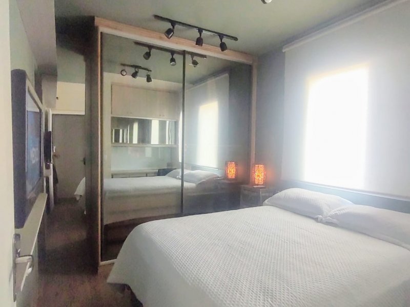 Apartamento à venda Jaguaré com 68m² e 3 quartos por R$ 580.000 - 211344513-7-suite-perspectiva-1.jpeg