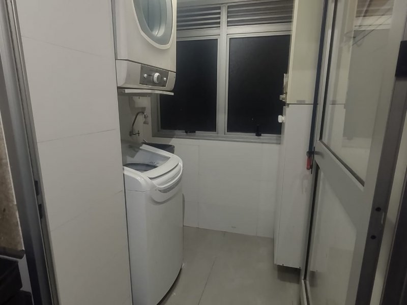 Apartamento à venda Jaguaré com 68m² e 3 quartos por R$ 580.000 - 336733110-24-area-de-servico.jpeg