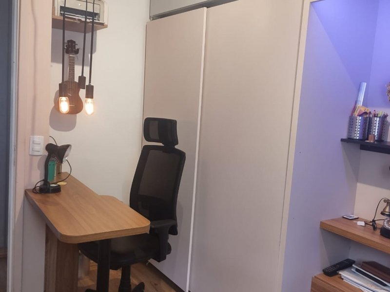 Apartamento à venda Jaguaré com 68m² e 3 quartos por R$ 580.000 - 427916792-13-quarto-s-perspectiva-2.jpeg