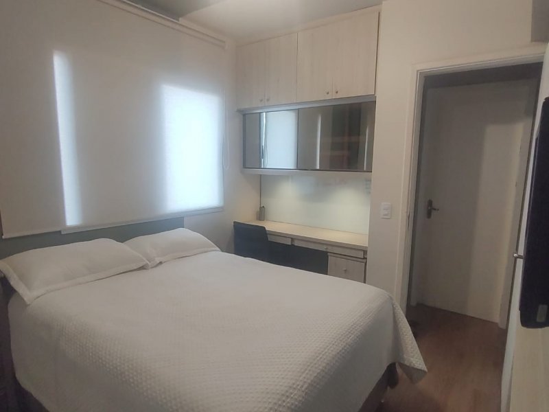 Apartamento à venda Jaguaré com 68m² e 3 quartos por R$ 580.000 - 43007011-8-suite-perspectiva-2.jpeg