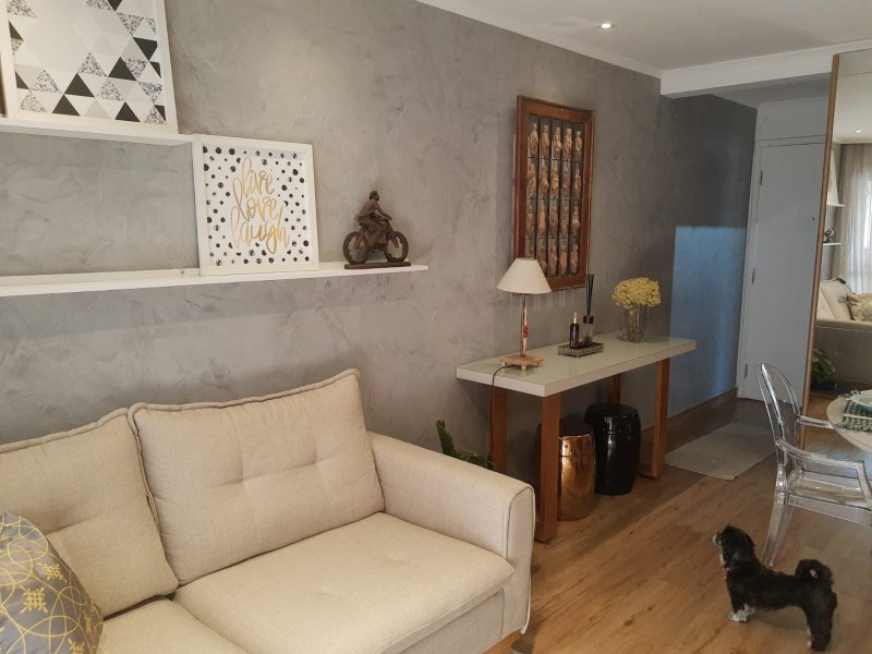 Apartamento à venda Jaguaré com 68m² e 3 quartos por R$ 580.000 - 525417422-18-sala.jpeg