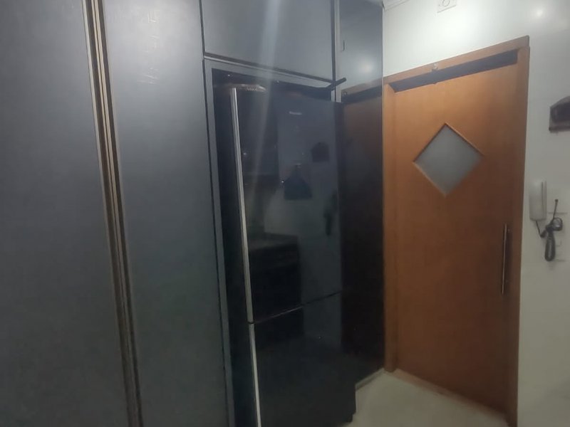 Apartamento à venda Jaguaré com 68m² e 3 quartos por R$ 580.000 - 635750484-22-cozinha-perspectiva-4.jpeg