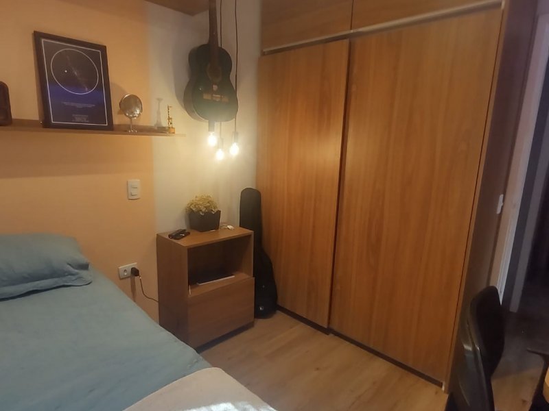 Apartamento à venda Jaguaré com 68m² e 3 quartos por R$ 580.000 - 728981354-16-quarto-l-perspectiva-3.jpeg