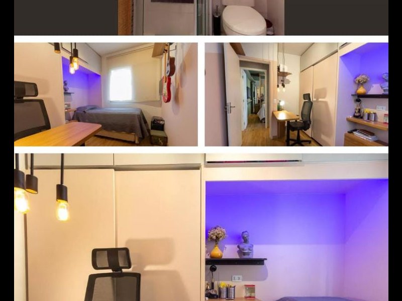 Apartamento à venda Jaguaré com 68m² e 3 quartos por R$ 580.000 - 871384453-30-quarto-suite-e-s.jpeg