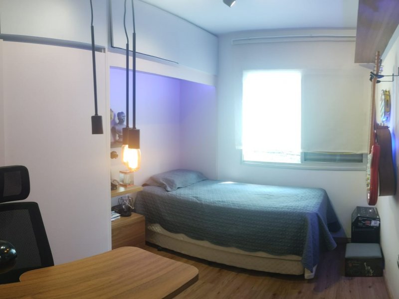 Apartamento à venda Jaguaré com 68m² e 3 quartos por R$ 580.000 - 96778614-12-quarto-s-perspectiva-1.jpeg