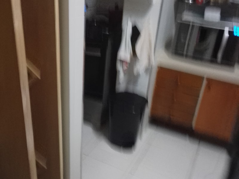 Apartamento à venda Jardim Taquaral com 70m² e 3 quartos por R$ 550.000 - 1311094506-img-20220629-172657-692.jpg