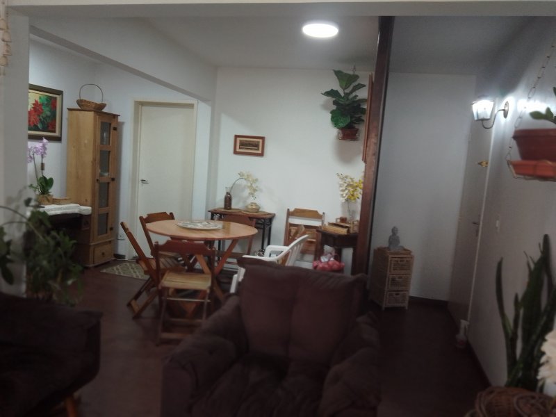 Apartamento à venda Jardim Taquaral com 70m² e 3 quartos por R$ 550.000 - 2114103781-img-20220628-103530-4.jpg