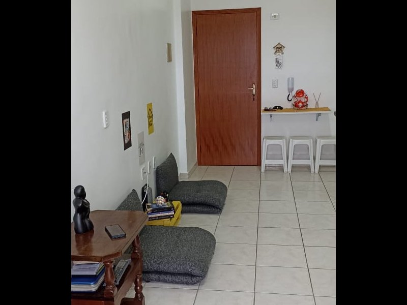 Kitnet à venda Vl. Caiçara com 32m² e 1 quarto por R$ 160.000 - 1043412623-img-20220712-wa0004.jpg