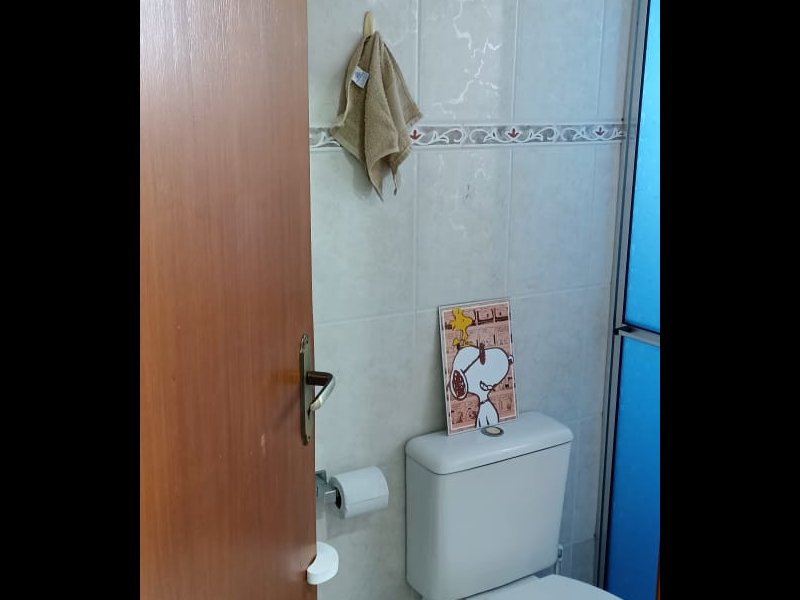 Kitnet à venda Vl. Caiçara com 32m² e 1 quarto por R$ 160.000 - 1099936259-img-20220712-wa0018.jpg