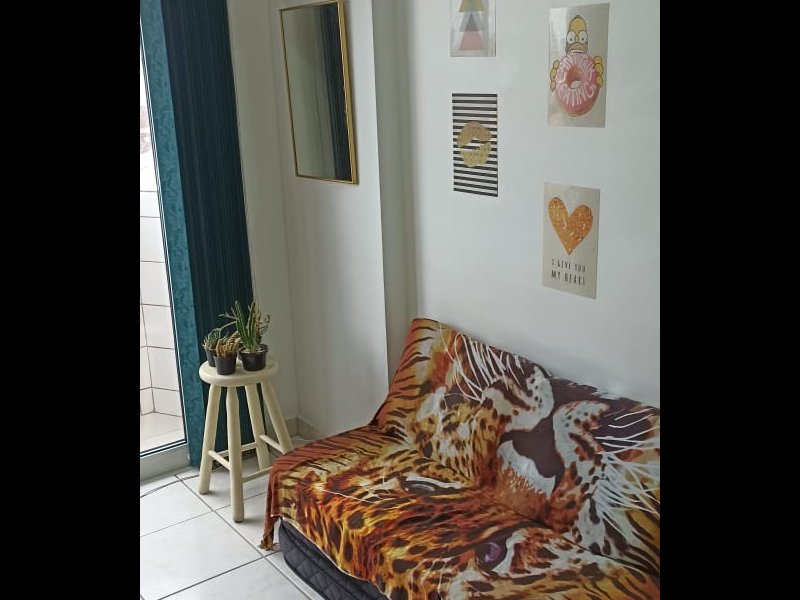 Kitnet à venda Vl. Caiçara com 32m² e 1 quarto por R$ 160.000 - 11257157-img-20220712-wa0016.jpg