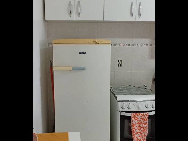 Kitnet à venda Vl. Caiçara com 32m² e 1 quarto por R$ 160.000 - 1199418542-img-20220712-wa0014.jpg