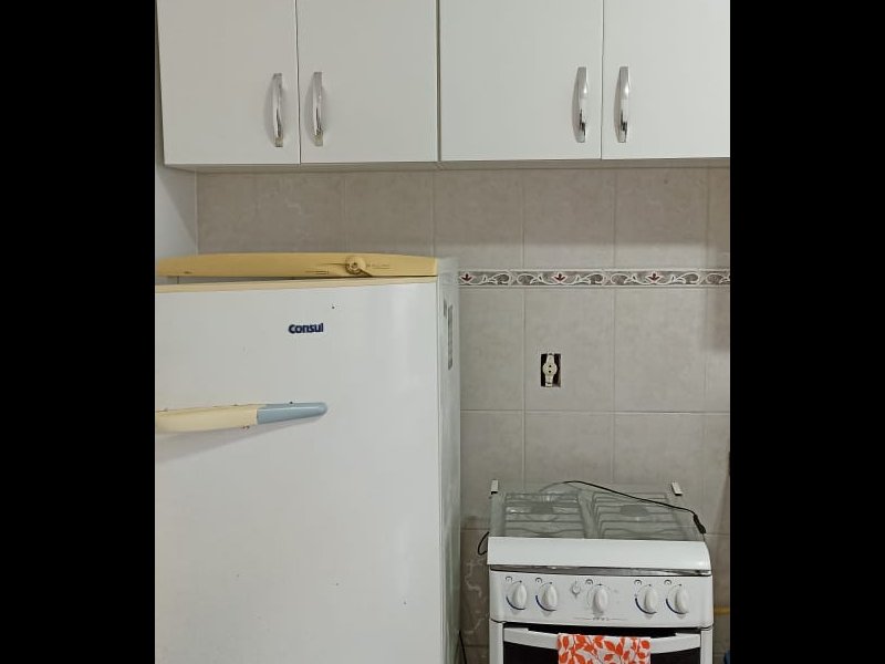 Kitnet à venda Vl. Caiçara com 32m² e 1 quarto por R$ 160.000 - 1402790174-img-20220712-wa0013.jpg