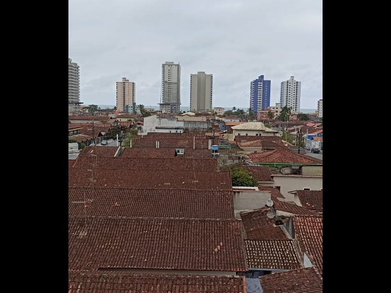 Kitnet à venda Vl. Caiçara com 32m² e 1 quarto por R$ 160.000 - 149667466-img-20220712-wa0020.jpg