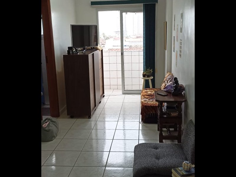 Kitnet à venda Vl. Caiçara com 32m² e 1 quarto por R$ 160.000 - 2031544467-img-20220712-wa0015.jpg