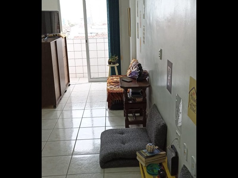 Kitnet à venda Vl. Caiçara com 32m² e 1 quarto por R$ 160.000 - 356102013-img-20220712-wa0008.jpg