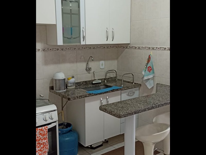Kitnet à venda Vl. Caiçara com 32m² e 1 quarto por R$ 160.000 - 493662006-img-20220712-wa0009.jpg
