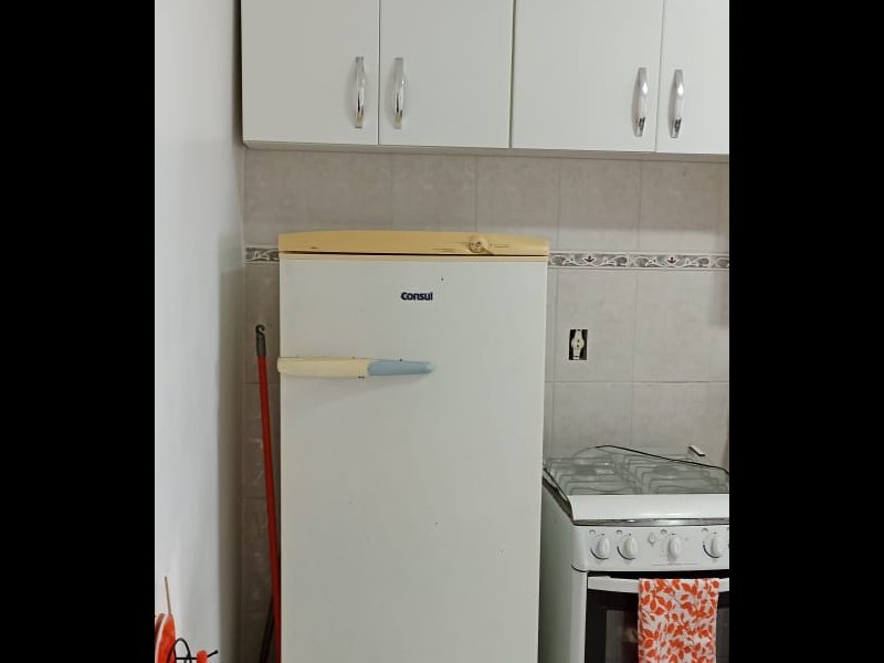 Kitnet à venda Vl. Caiçara com 32m² e 1 quarto por R$ 160.000 - 612174974-img-20220712-wa0010.jpg