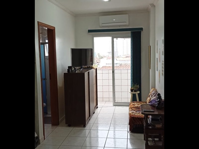 Kitnet à venda Vl. Caiçara com 32m² e 1 quarto por R$ 160.000 - 782154506-img-20220712-wa0012.jpg
