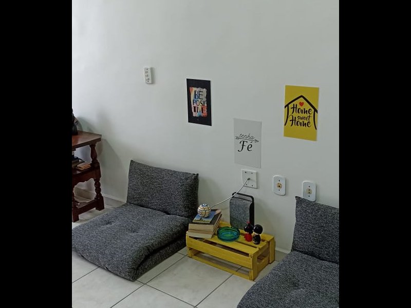 Kitnet à venda Vl. Caiçara com 32m² e 1 quarto por R$ 160.000 - 852395195-img-20220712-wa0007.jpg