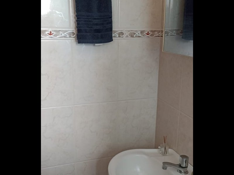 Kitnet à venda Vl. Caiçara com 32m² e 1 quarto por R$ 160.000 - 866911898-img-20220712-wa0019.jpg