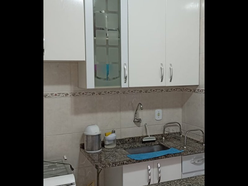 Kitnet à venda Vl. Caiçara com 32m² e 1 quarto por R$ 160.000 - 881584491-img-20220712-wa0011.jpg