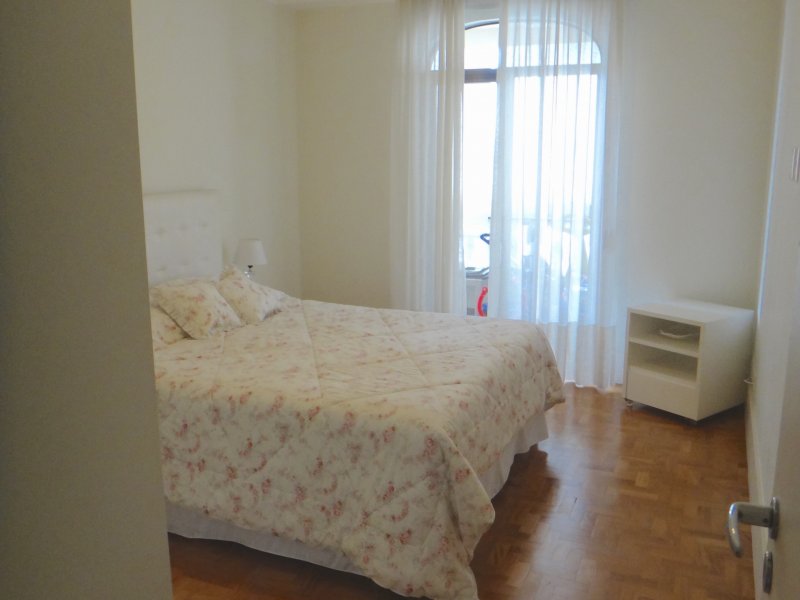 Apartamento à venda Morro dos Ingleses com 260m² e 4 quartos por R$ 2.600.000 - 1558477044-12-dorm-1.JPG