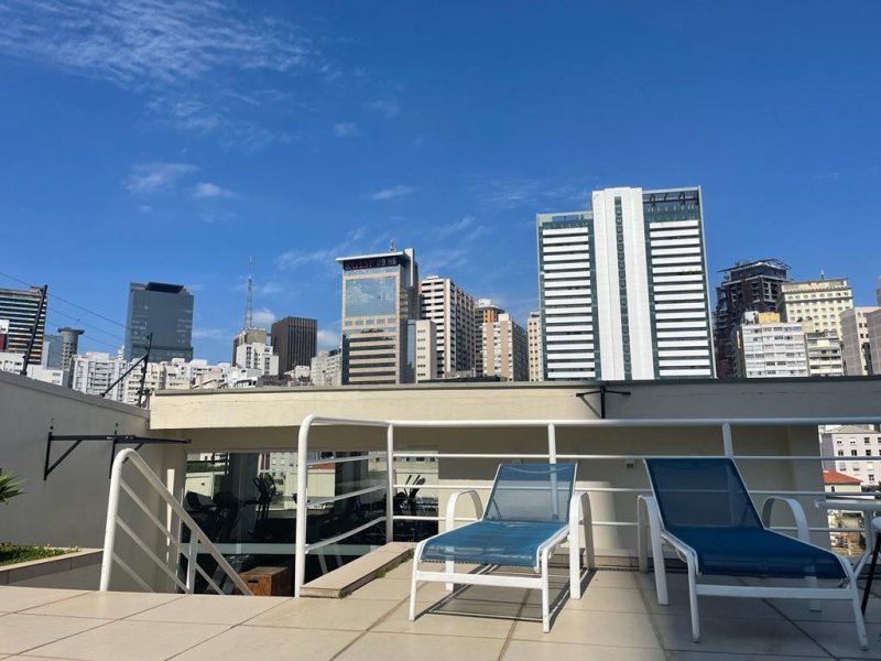 Apartamento à venda Morro dos Ingleses com 260m² e 4 quartos por R$ 2.600.000 - 1725683524-43-externa.jpg